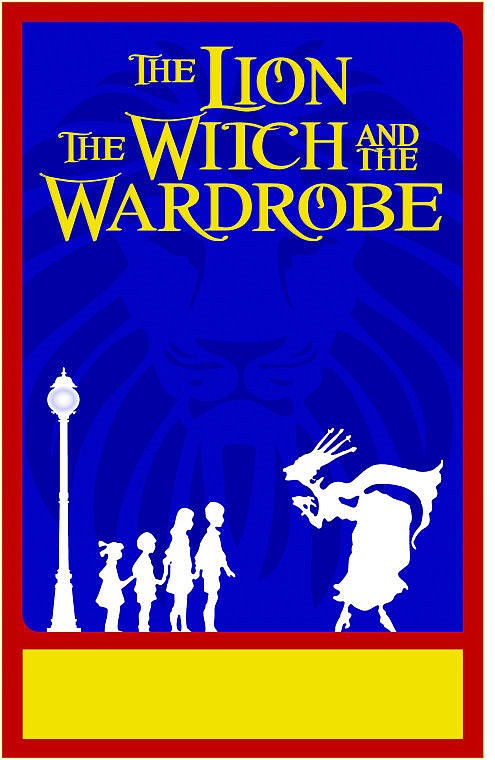 &lt;p&gt;The&#160;all-kids production of &#147;The Lion, The Witch, and The Wardrobe&#148; is scheduled for Feb. 27 and 28, March 1 and 2, and March 7 and 9.&lt;/p&gt;