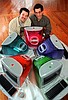 iDesign