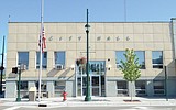 $36.3 million city budget approved