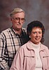 Robert I. Gatchell, 77