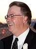Gerard B. Krellwitz 'Jerry,' 69