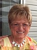 Susan G. Todd, 70