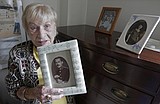 Study seeks super agers' secrets to brain health