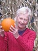 Sharon Lee (Mason) Smith, 76