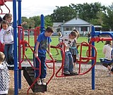 Back to school health tips