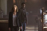 AMC's 'Fear the Walking Dead' debuts to record audience