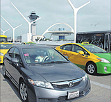 Uber reportedly lost $1.3 billion in first six months of 2016