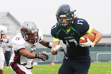 ghs fball 4.JPG