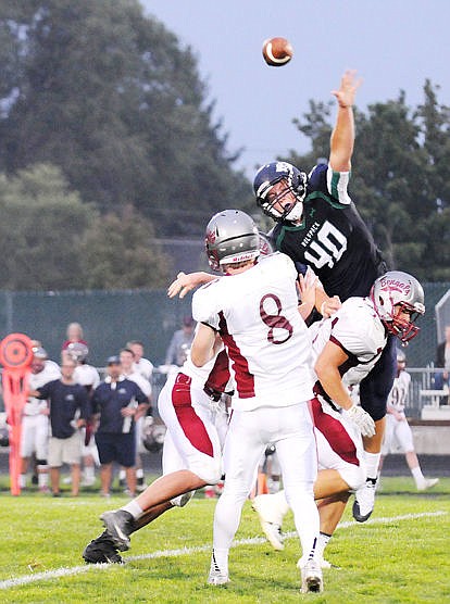 ghs fball 9.JPG