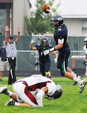 ghs fball5.JPG