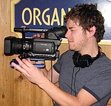 City turns to Whitefish firm for video
