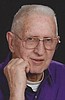 Forrest George Benz, 86