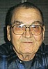 Wilbur 'Bill' O. Dempsey Sr., 82