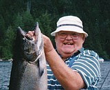William T. Sweat, 84