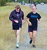 C-Falls harriers hold high hopes for season