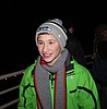 Geoffrey Joseph Martinez, 14