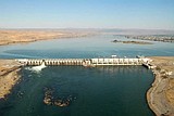 Costs going up at Priest Rapid Dam