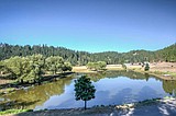 Neighborhood of the week: Equestrian centers and sporting ranches