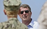 Pentagon funding new high-tech venture