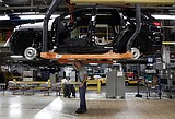 Growth may lead Fed to slow bond buys