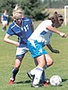 Kats thump Bigfork, 8-1