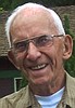 Paul Wilson, 90
