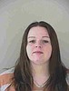 Moses Lake woman wanted