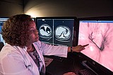 Virtual Colonoscopy Gets Top Marks As Cancer Screening Exam