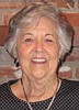 Juanelle Wanamaker, 81