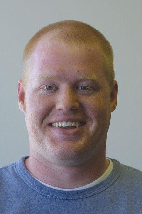 Bursting your bubble and other travel lessons