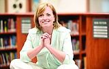 Whitefish's new superintendent talks strategy