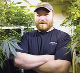 Growers claim their rights violated