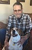 Robert Howard Halladay, 71