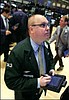 Stocks rise on hopes for more stimulus from Fed