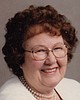 Gloria W. (Harris) Anderson-Sneed, 94