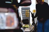 Rising gas prices impact the Basin