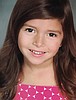 Moses Lake girl stars in upcoming comedy