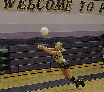 &lt;p&gt;Polson libero Mackenzie Banner lays out to keep the rally alive. The Lady Pirates beat every team they faced at least once, including eventual champion Corvallis.&lt;/p&gt;
&lt;p&gt;&#160;&lt;/p&gt;