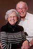 Rodney Elgin Stark, 75