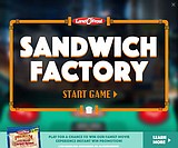 How to Bring Movie Magic Home for the Whole Family