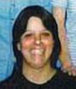 Jo Ellen James Lesmeister, 54