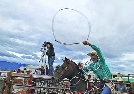 0828_IndianRodeo_19.jpg