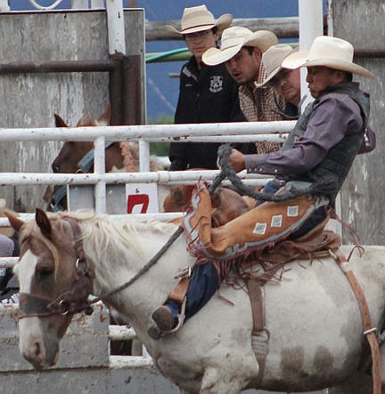 0828_IndianRodeo_23.jpg