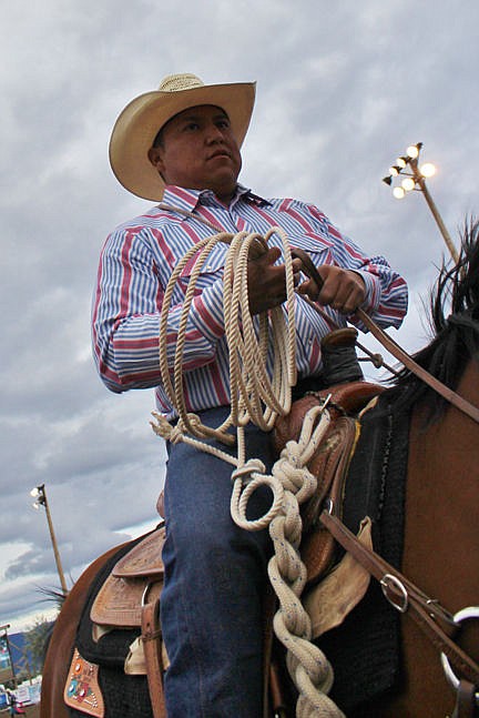 0828_IndianRodeo_20.jpg