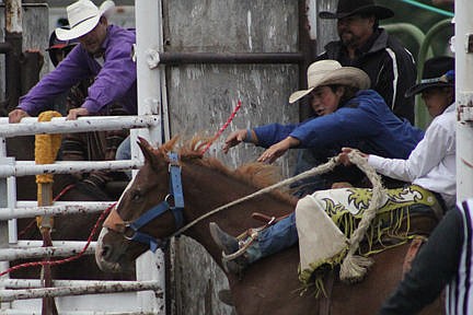 0828_IndianRodeo_28.jpg