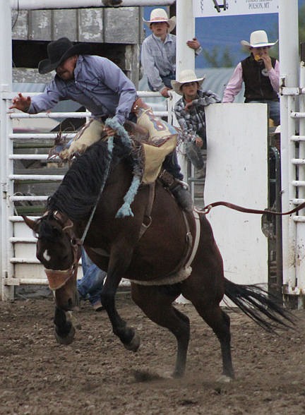 0828_IndianRodeo_31.jpg