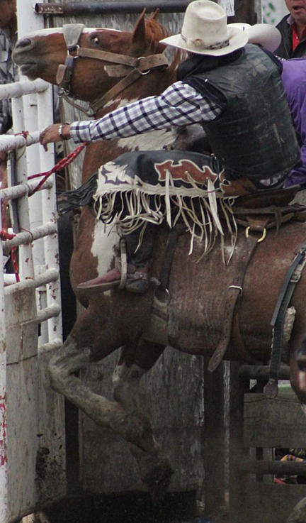 0828_IndianRodeo_33.jpg