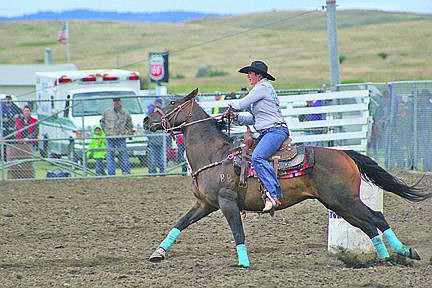 0828_IndianRodeo_40.jpg