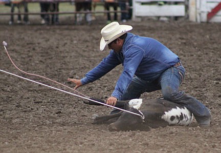 0828_IndianRodeo_12.jpg