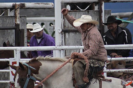 0828_IndianRodeo_26.jpg